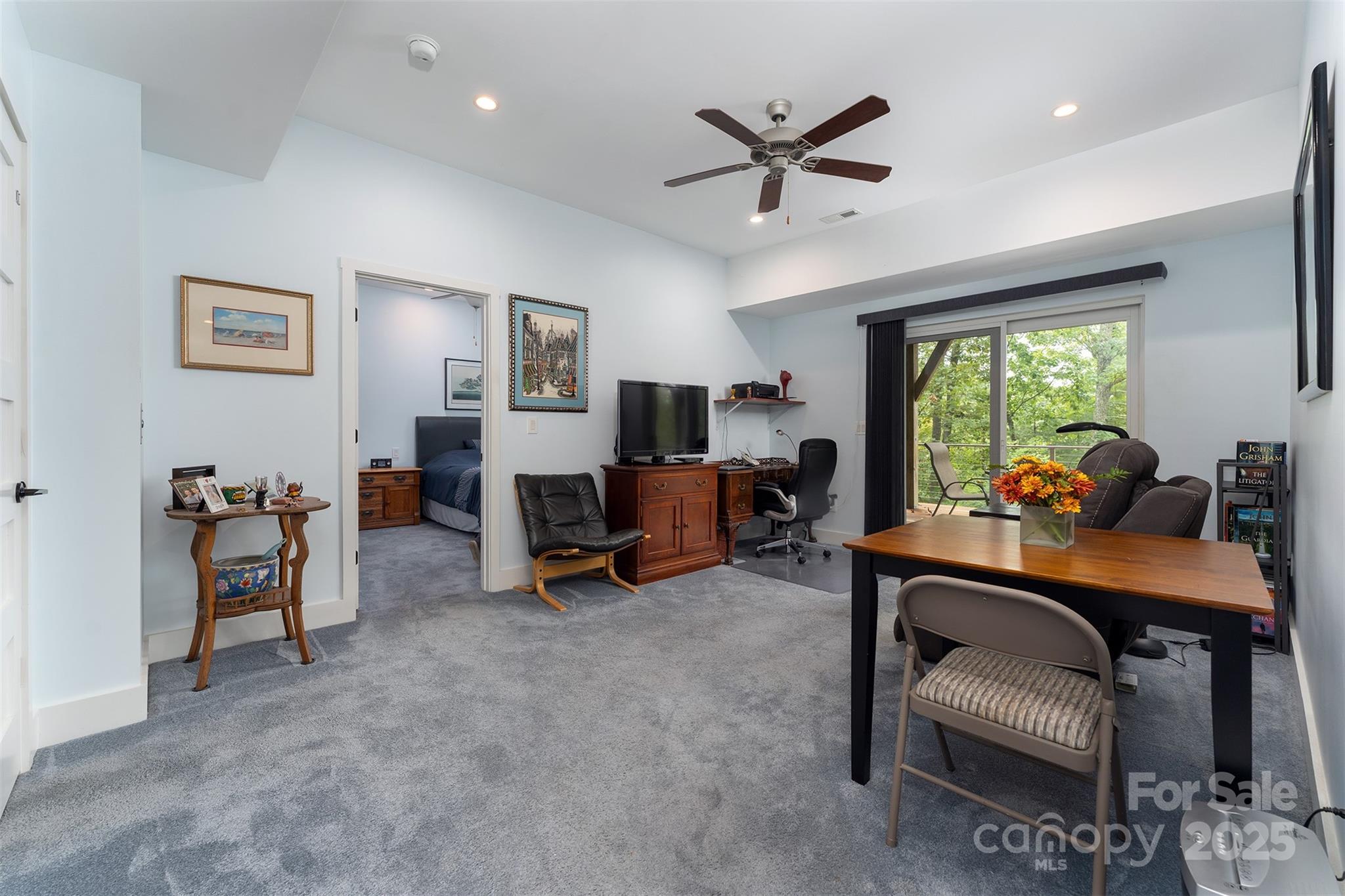 34 Finch Drive Asheville NC 28804