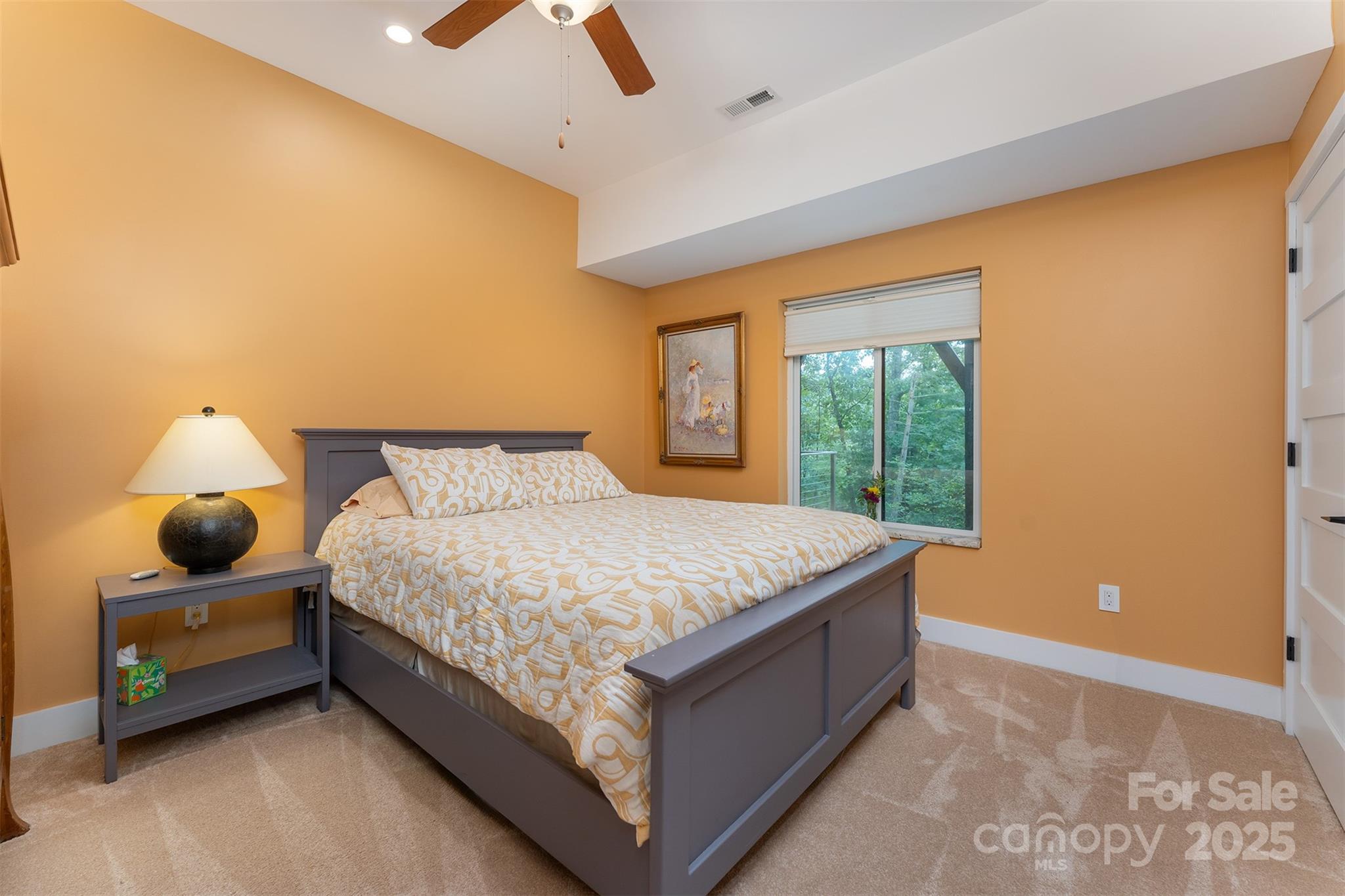 34 Finch Drive Asheville NC 28804