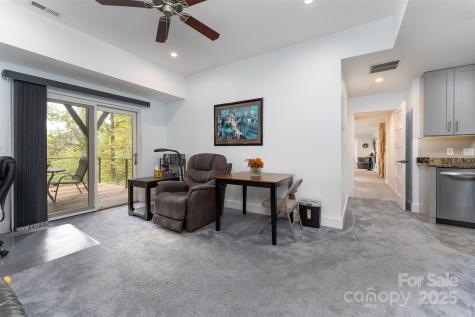 34 Finch Drive Asheville NC 28804