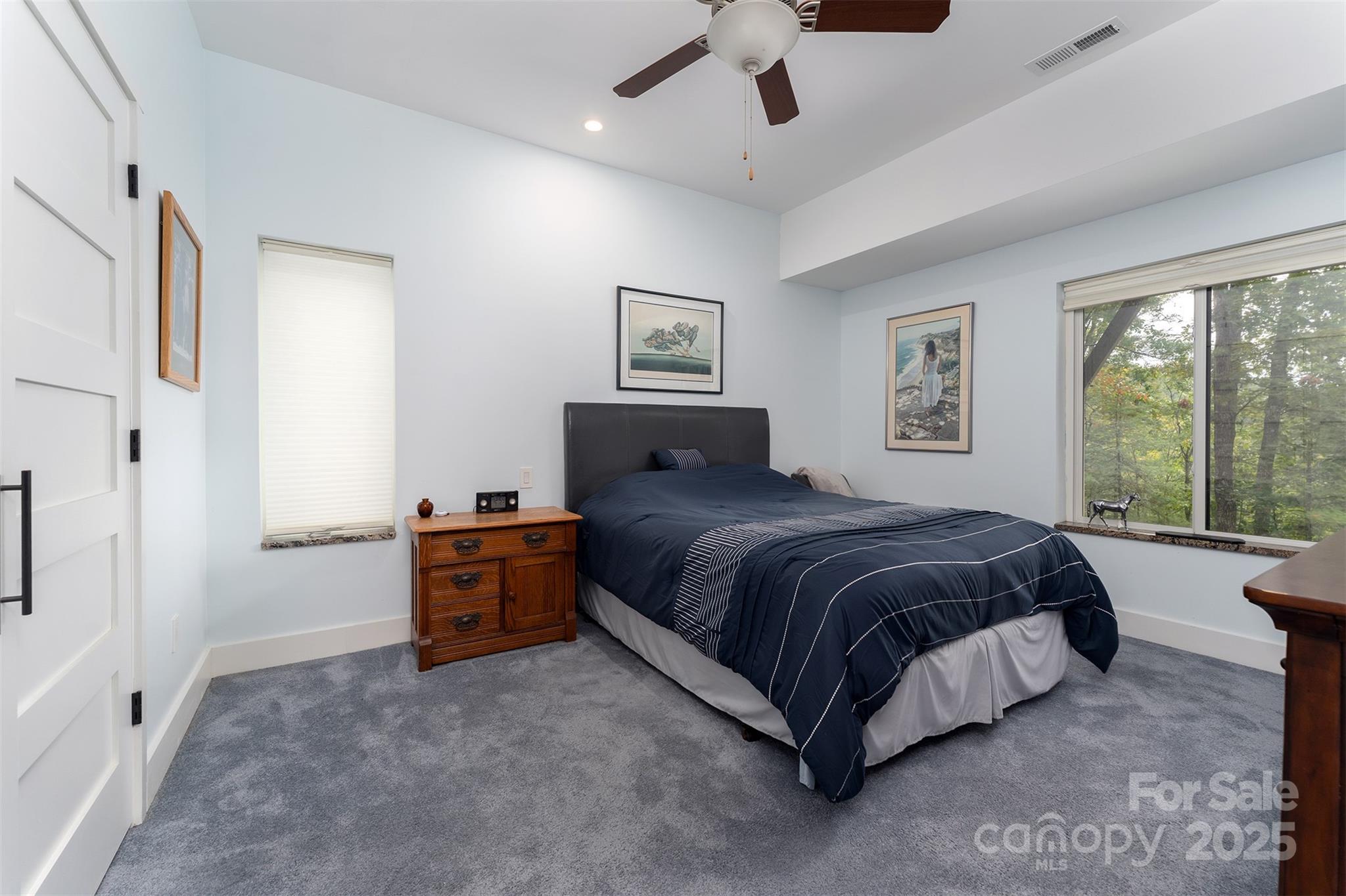 34 Finch Drive Asheville NC 28804