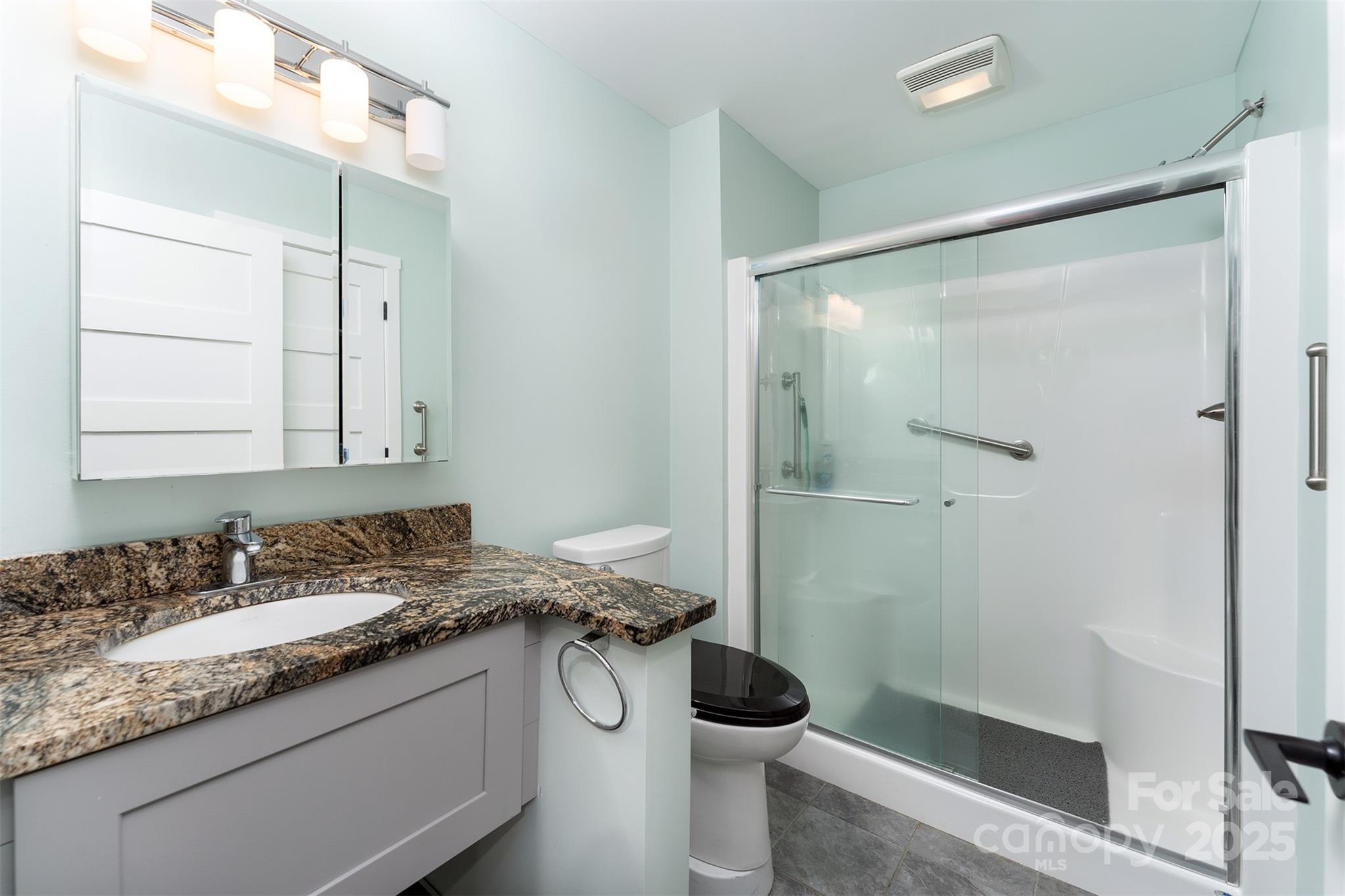 34 Finch Drive Asheville NC 28804