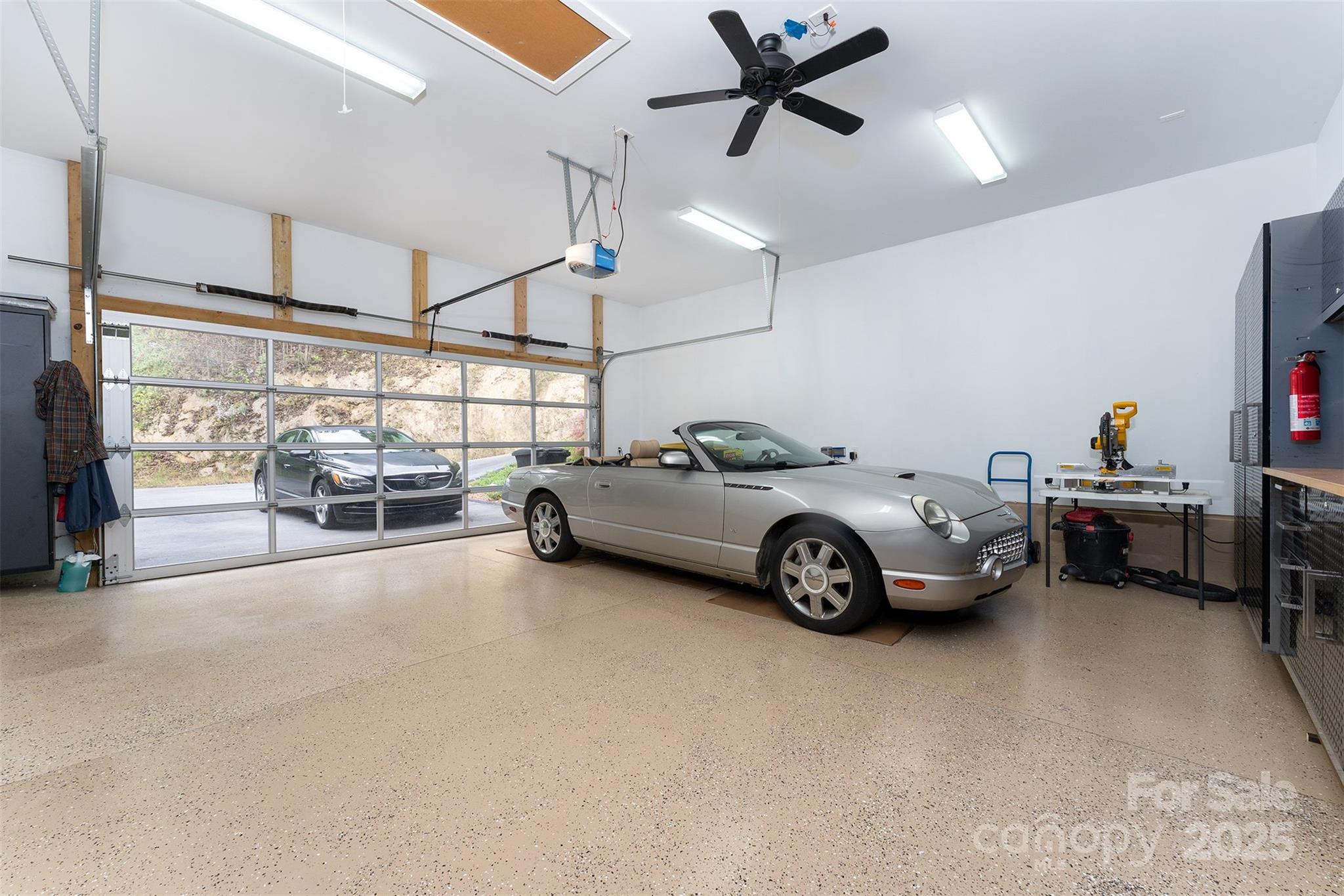 34 Finch Drive Asheville NC 28804