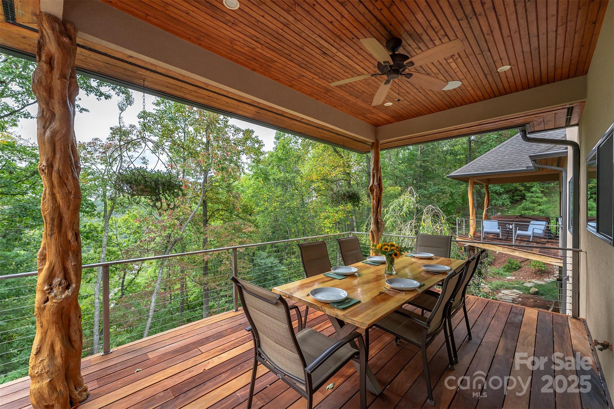 34 Finch Drive Asheville NC 28804