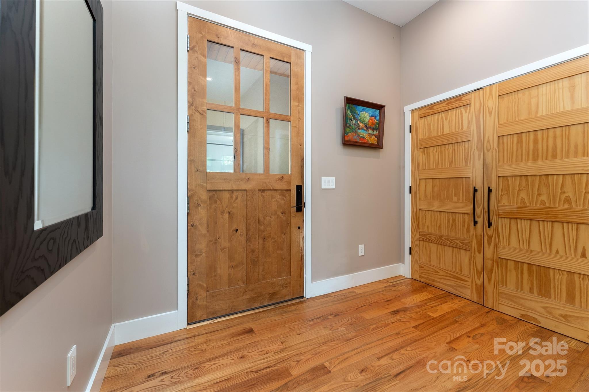 34 Finch Drive Asheville NC 28804