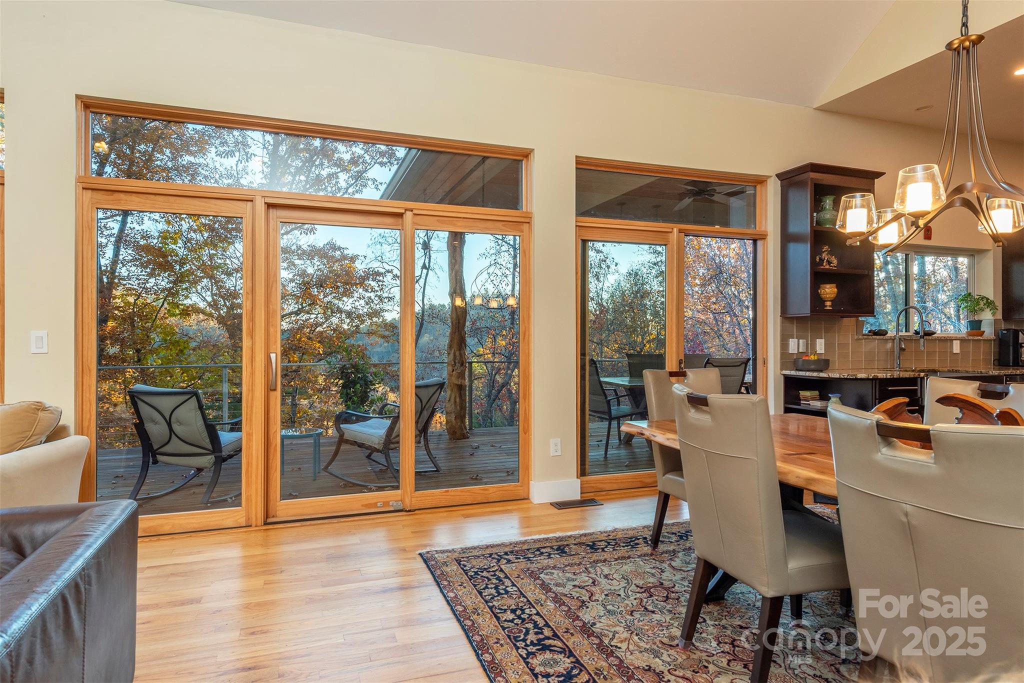 34 Finch Drive Asheville NC 28804