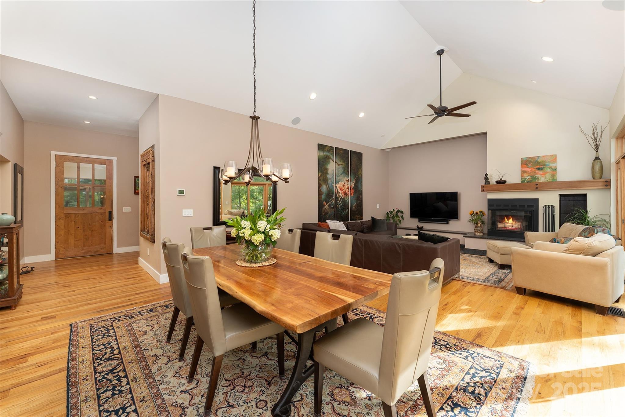 34 Finch Drive Asheville NC 28804