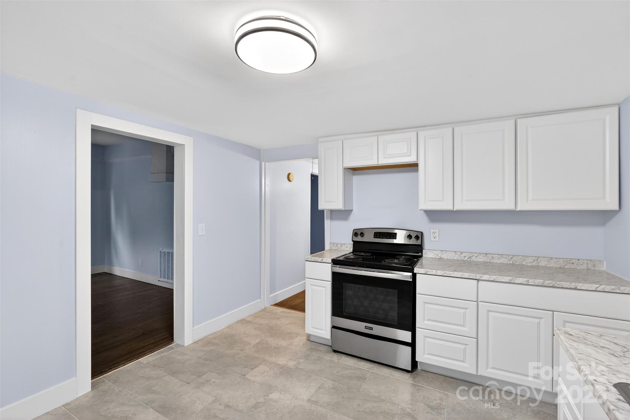 30 Porter Street Tryon NC 28782
