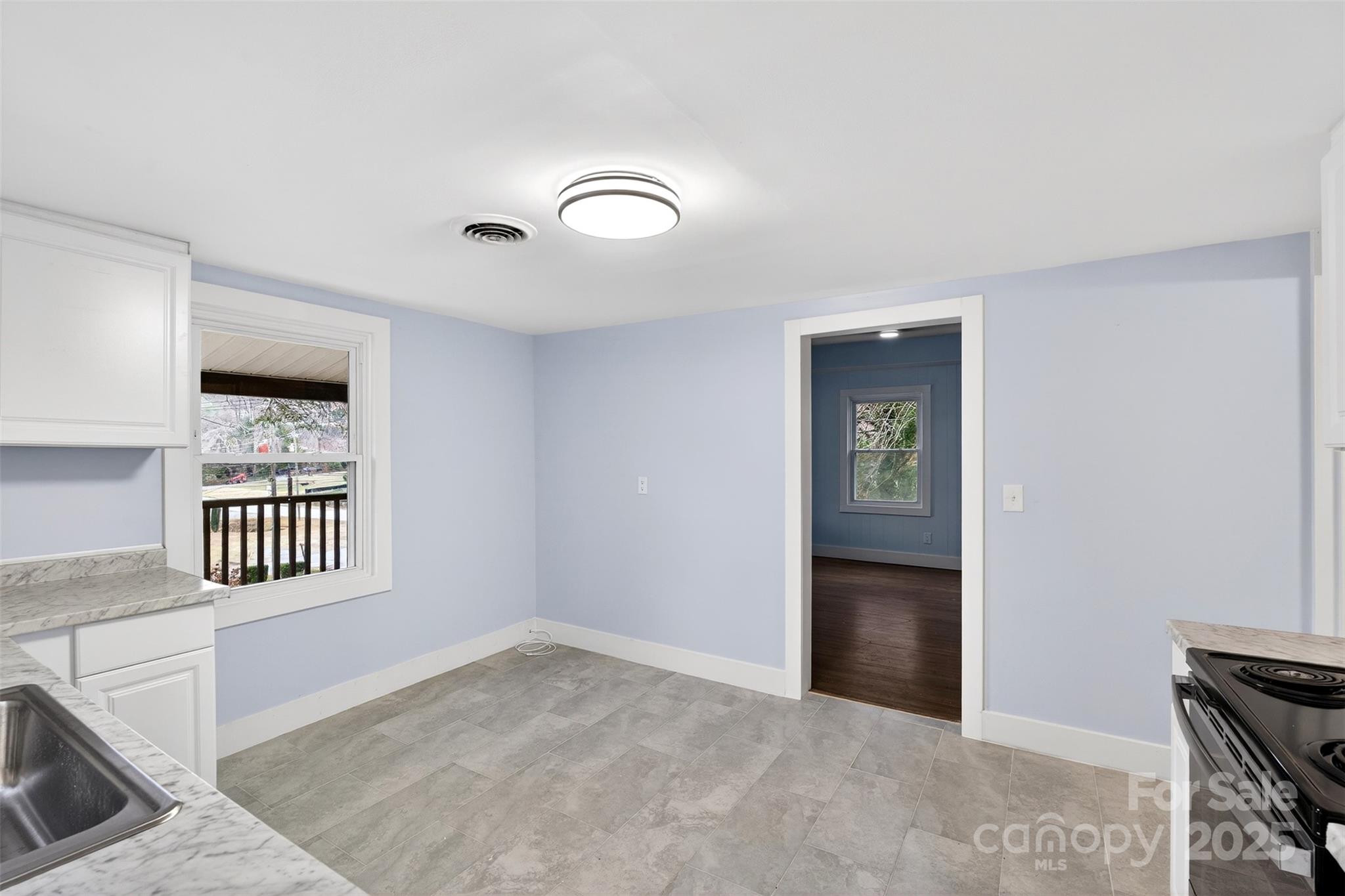 30 Porter Street Tryon NC 28782