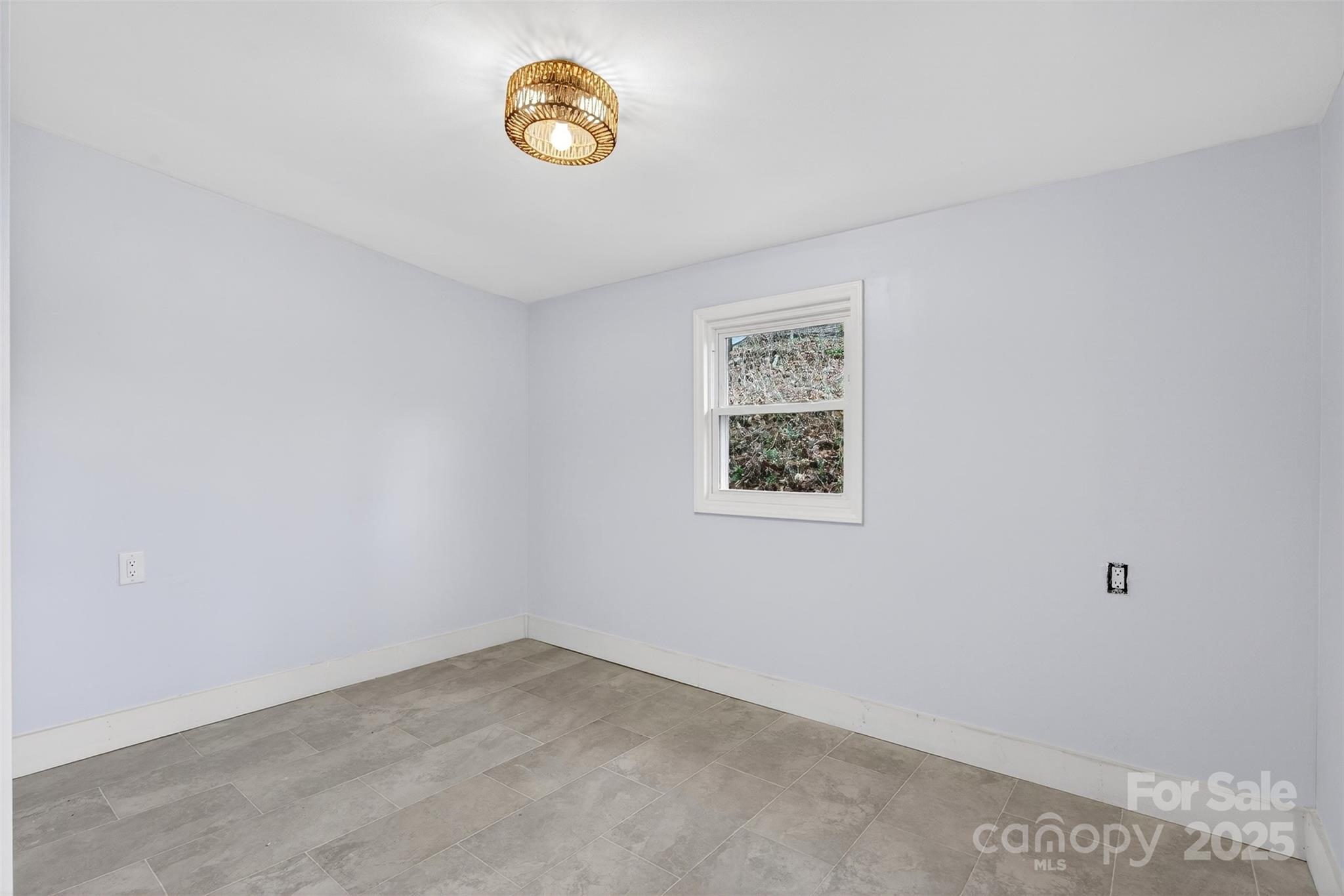 30 Porter Street Tryon NC 28782