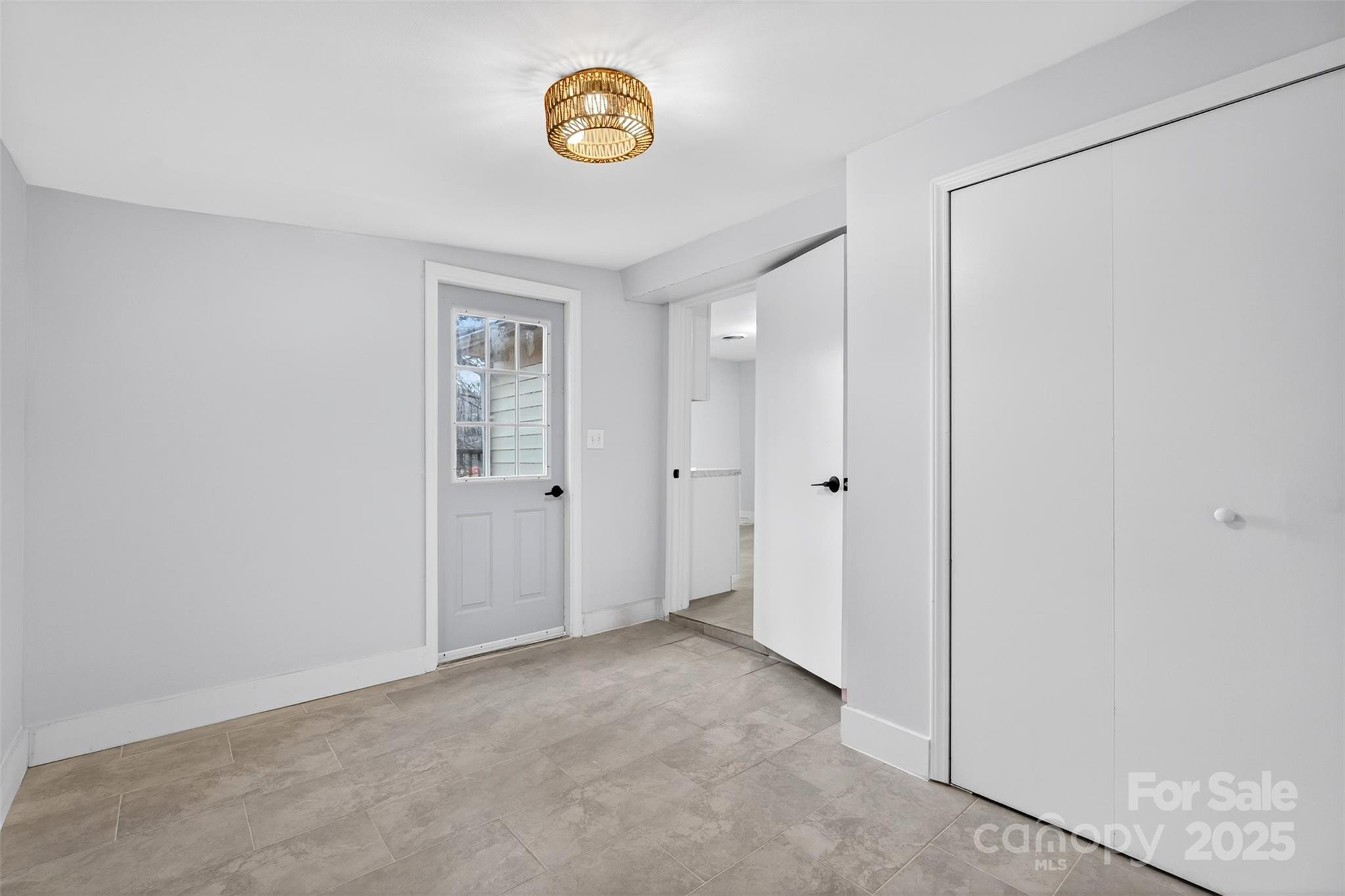 30 Porter Street Tryon NC 28782