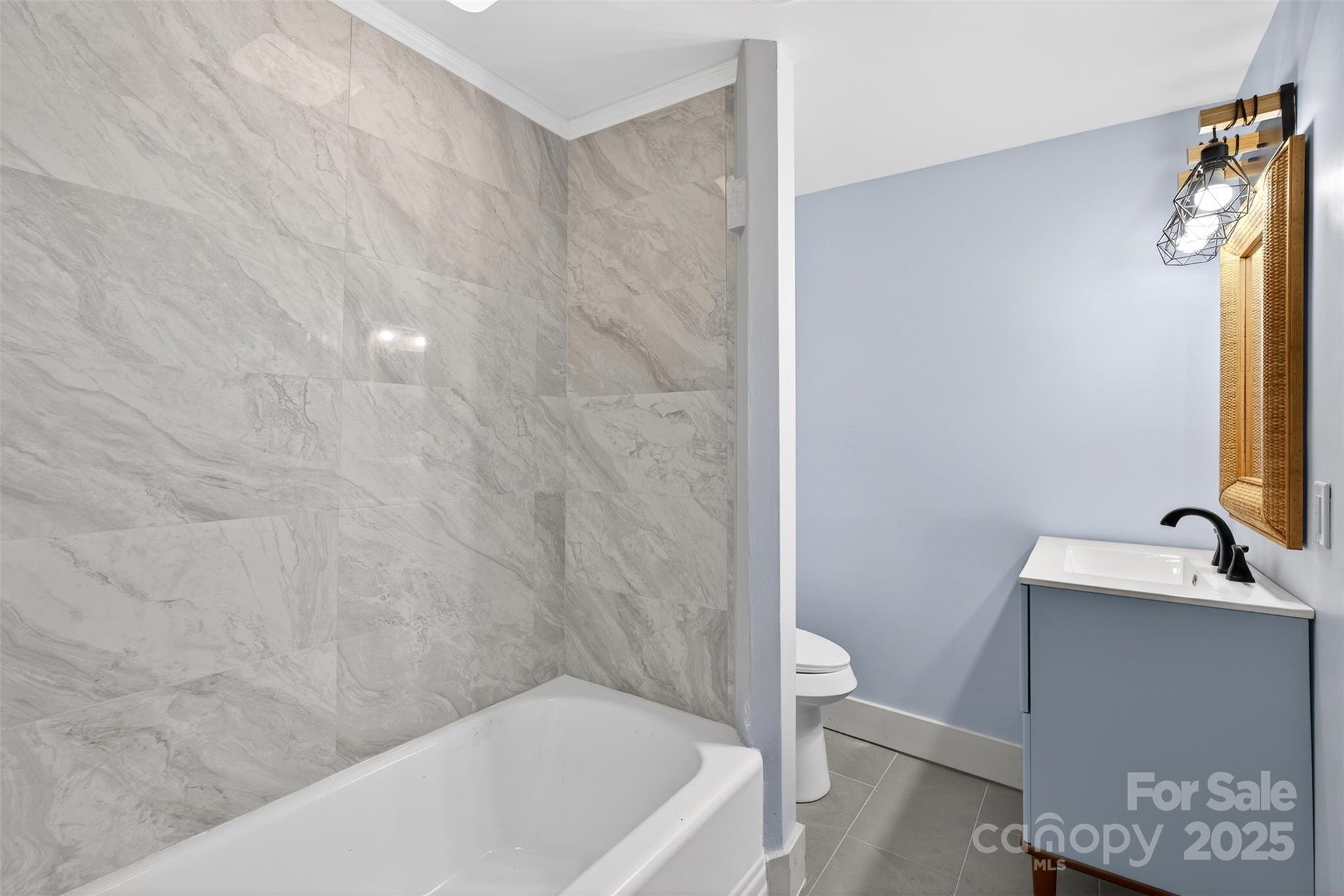 30 Porter Street Tryon NC 28782