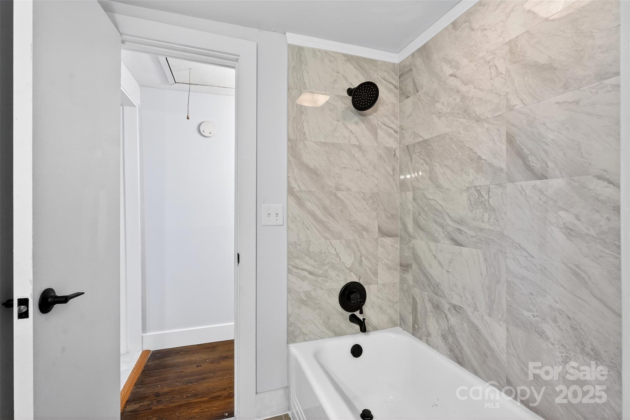 30 Porter Street Tryon NC 28782