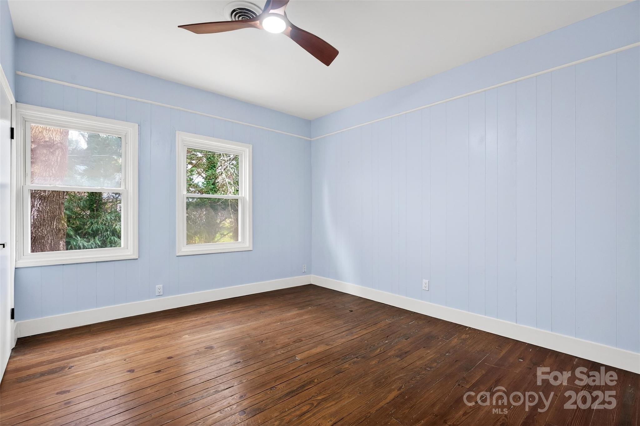 30 Porter Street Tryon NC 28782