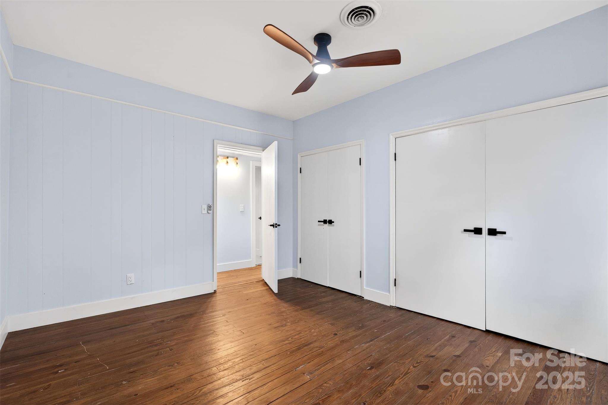 30 Porter Street Tryon NC 28782