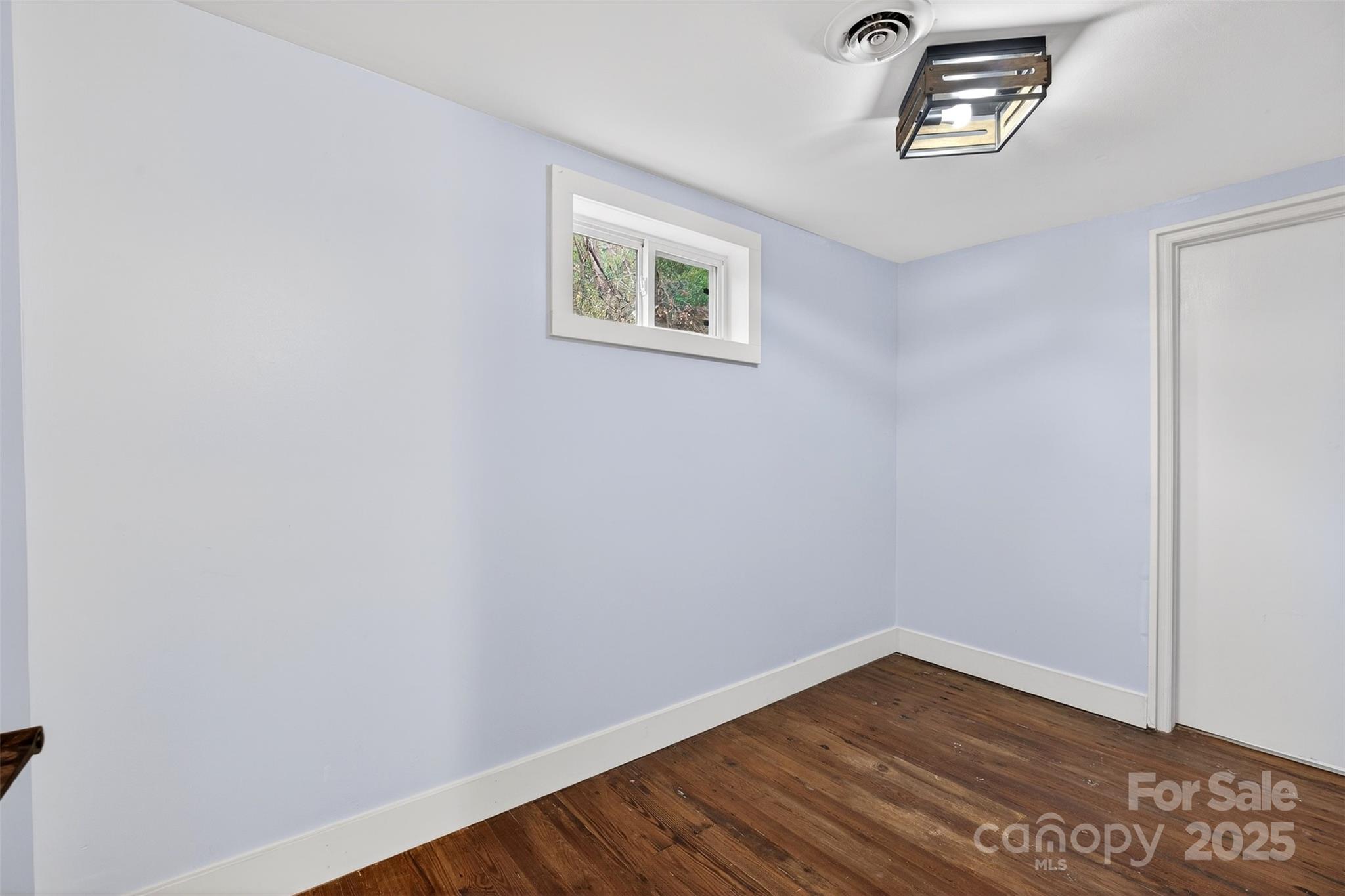 30 Porter Street Tryon NC 28782