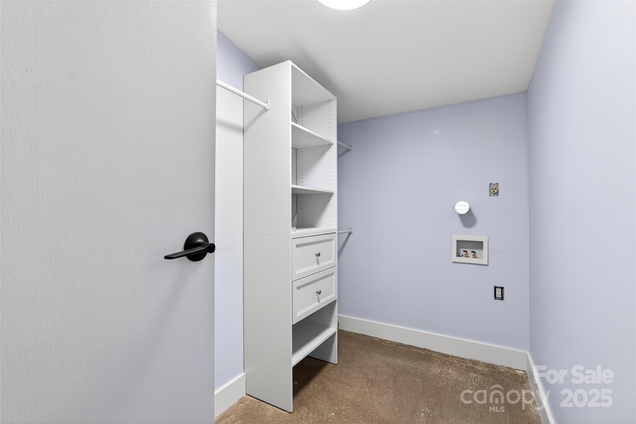 30 Porter Street Tryon NC 28782