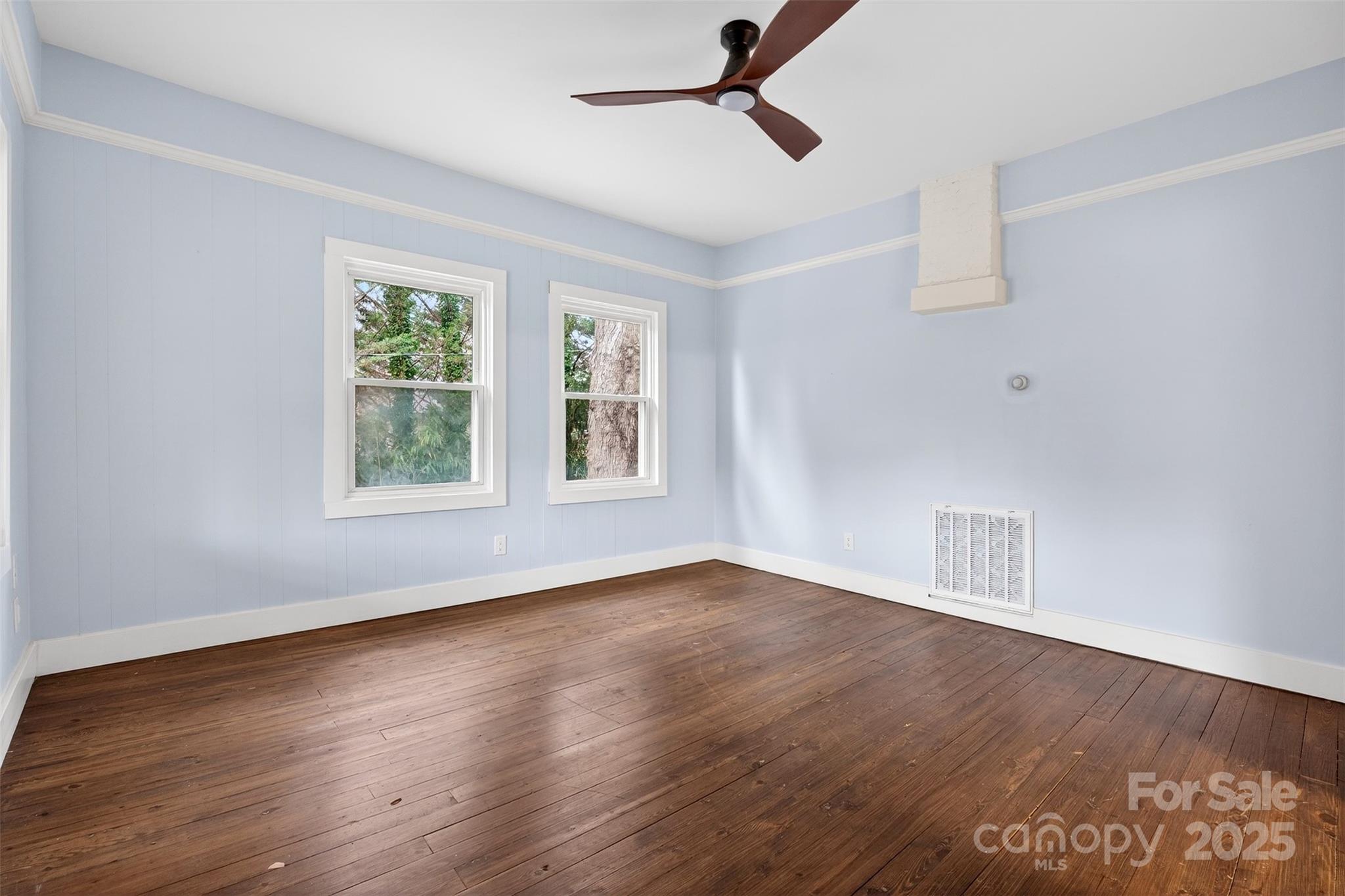 30 Porter Street Tryon NC 28782