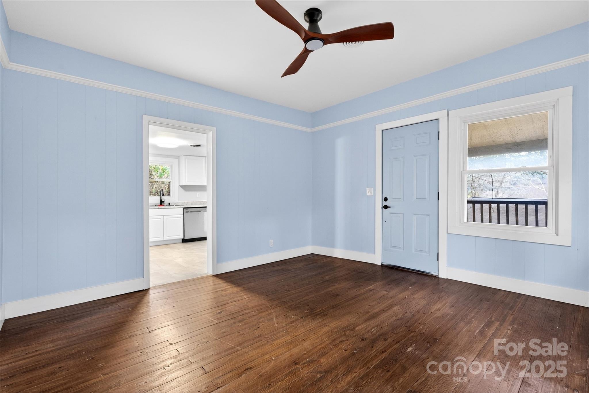30 Porter Street Tryon NC 28782