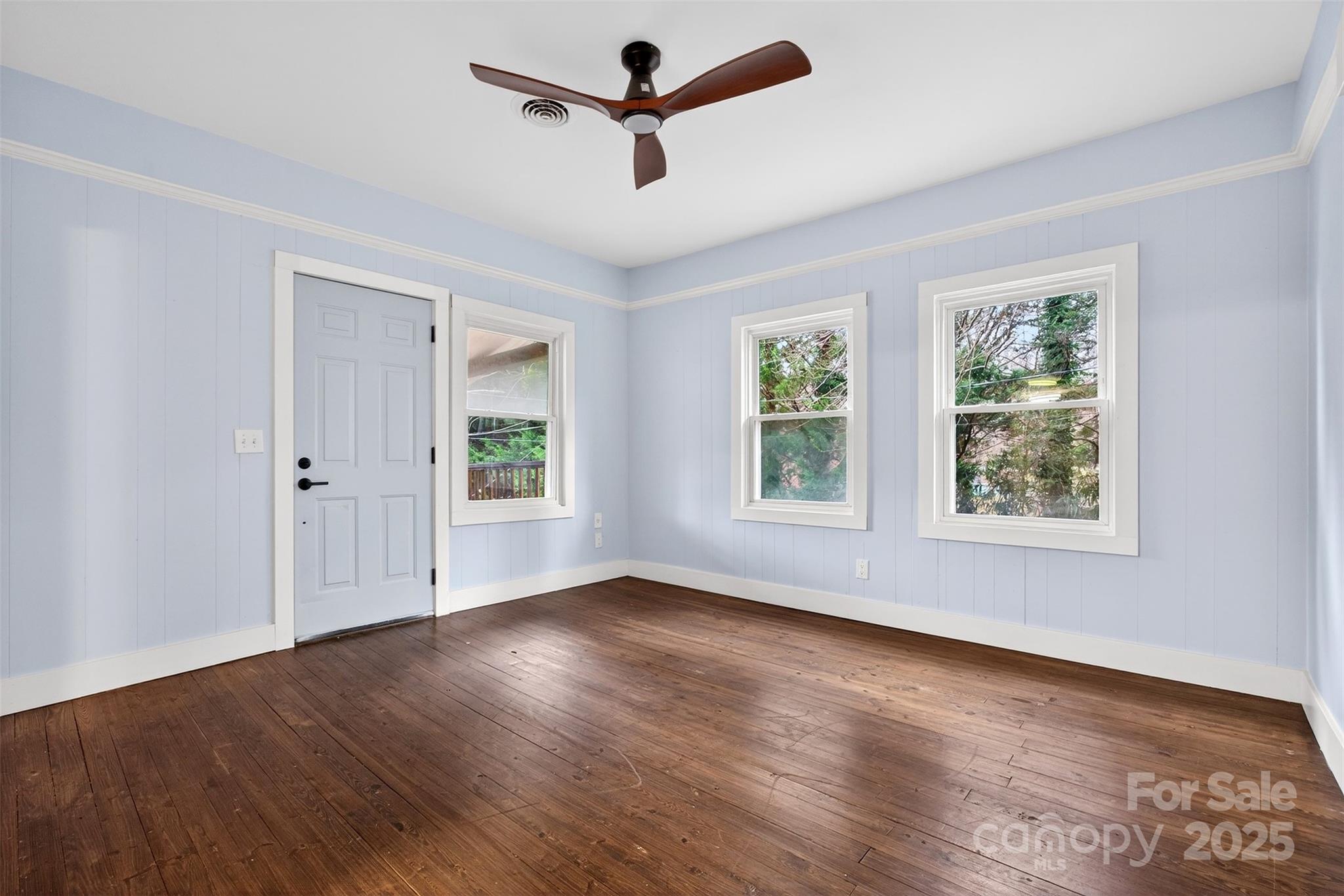 30 Porter Street Tryon NC 28782