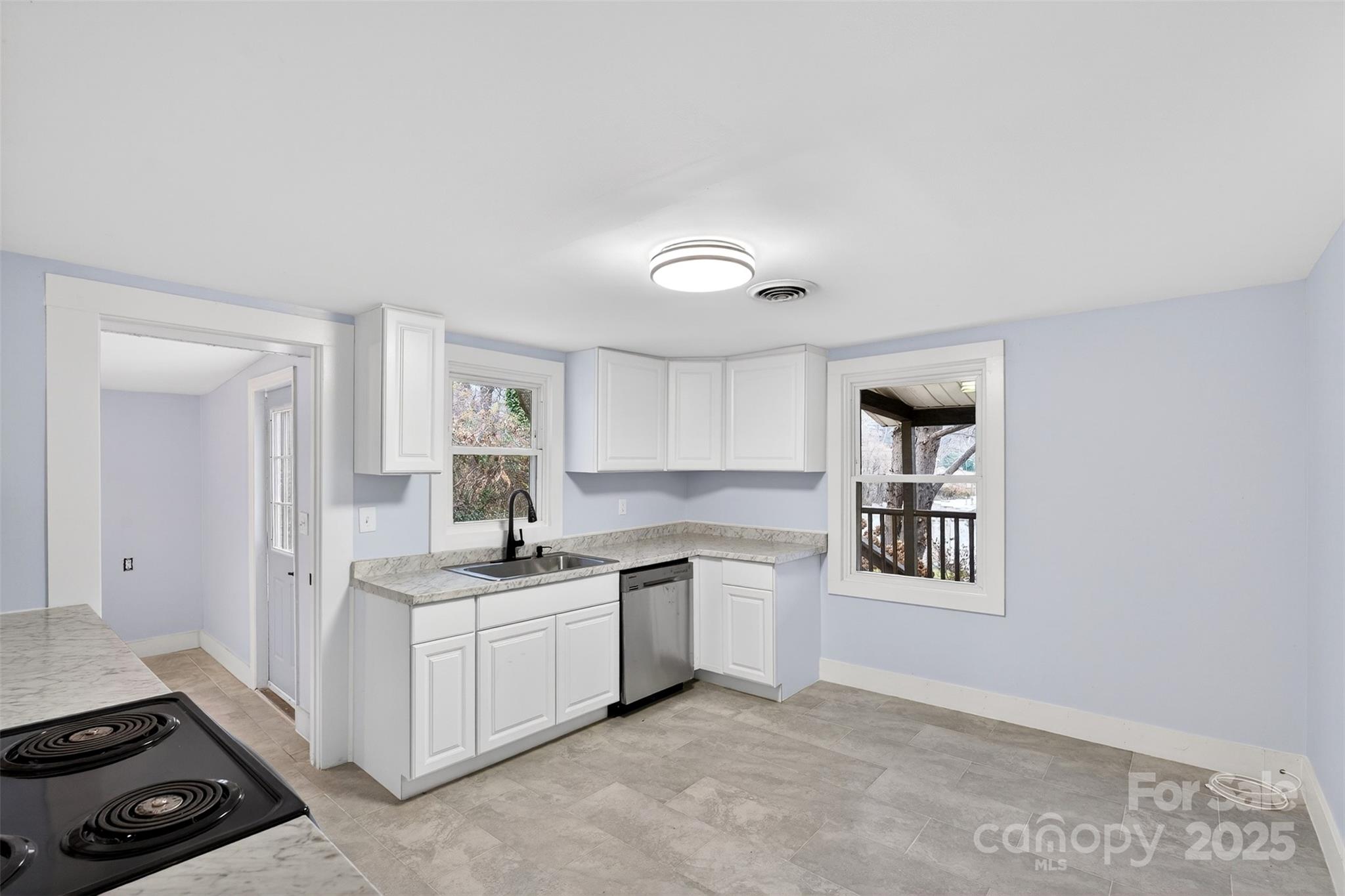 30 Porter Street Tryon NC 28782