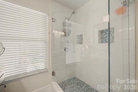 5127 Hoover Drive Charlotte NC 28269