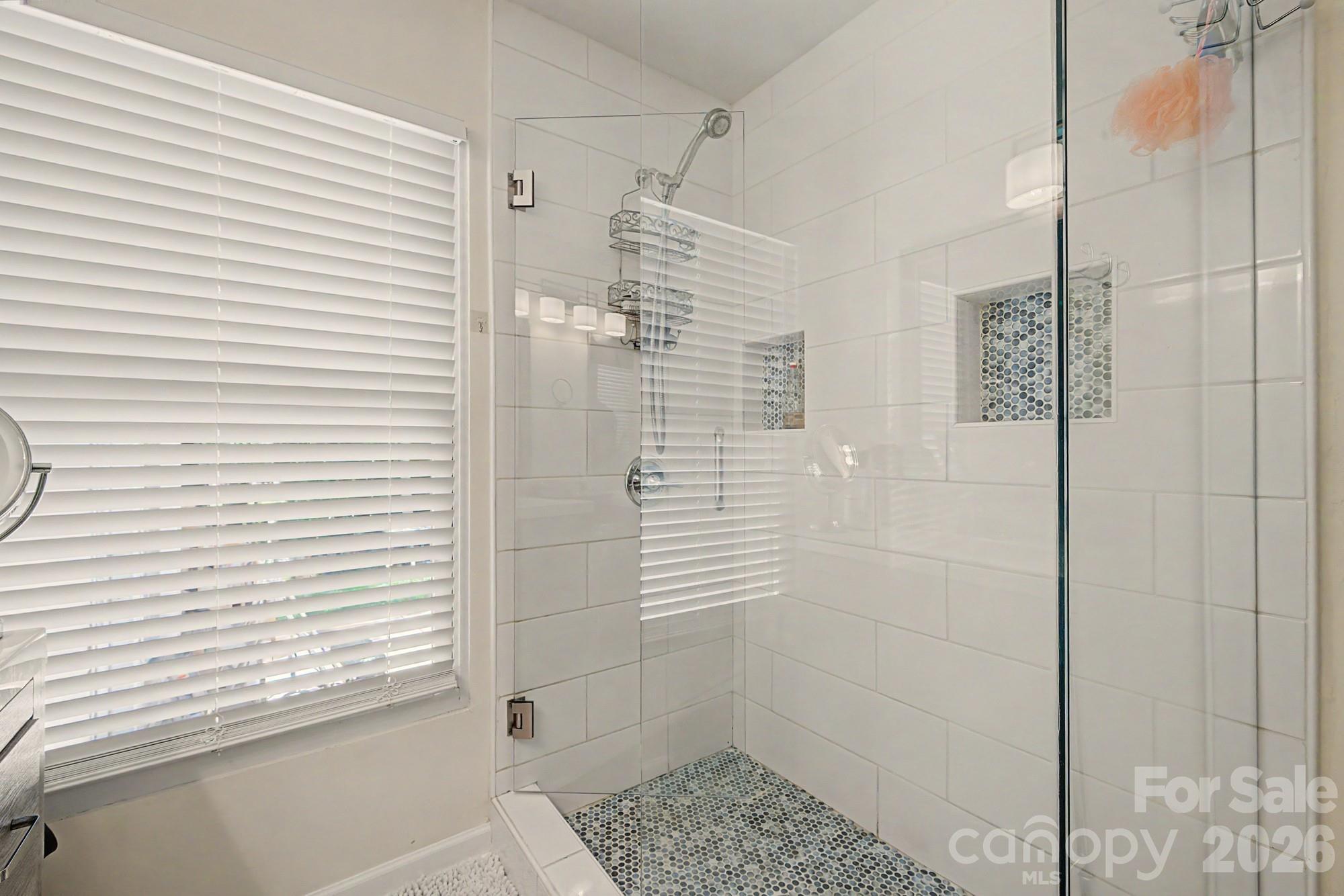 5127 Hoover Drive Charlotte NC 28269