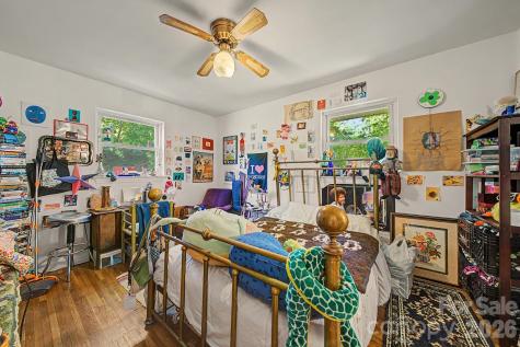5127 Hoover Drive Charlotte NC 28269