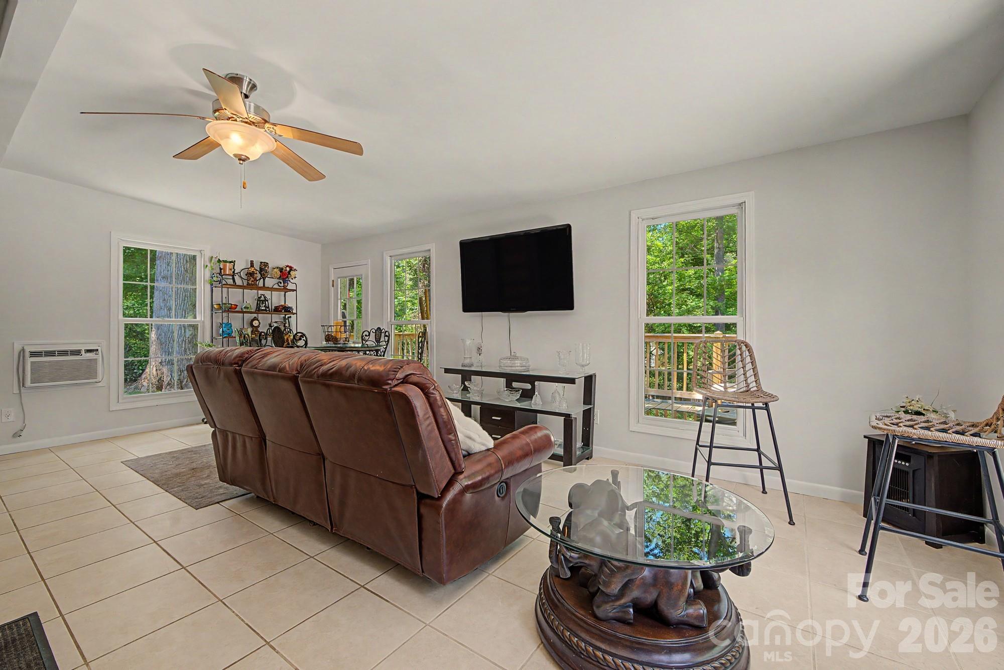 5127 Hoover Drive Charlotte NC 28269