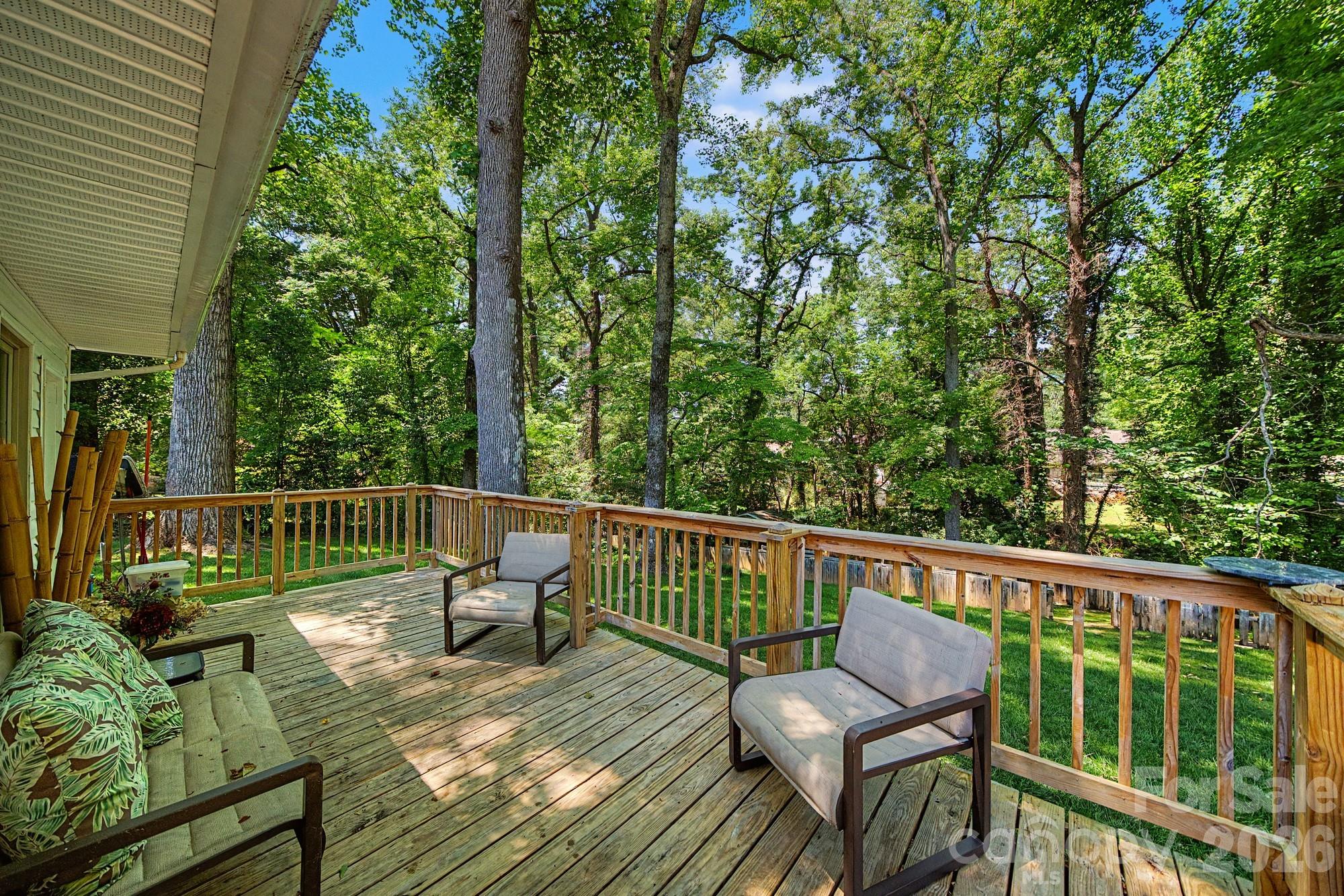 5127 Hoover Drive Charlotte NC 28269