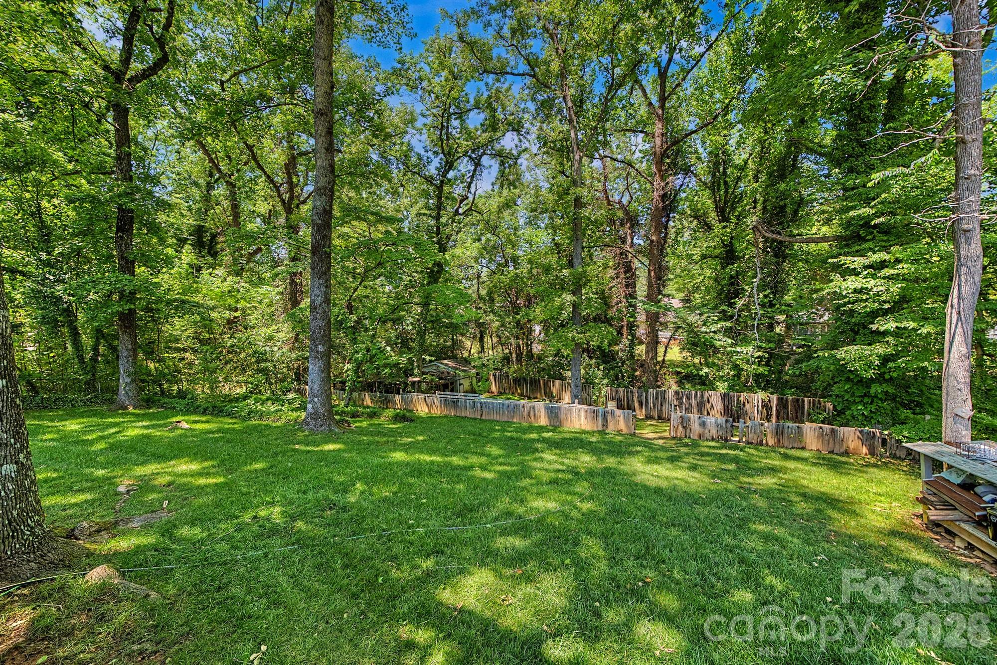 5127 Hoover Drive Charlotte NC 28269