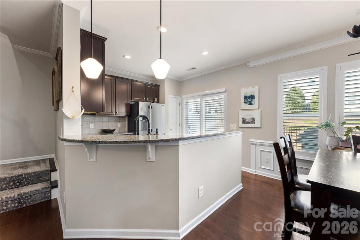 2434 Royal York Avenue Charlotte NC 28210