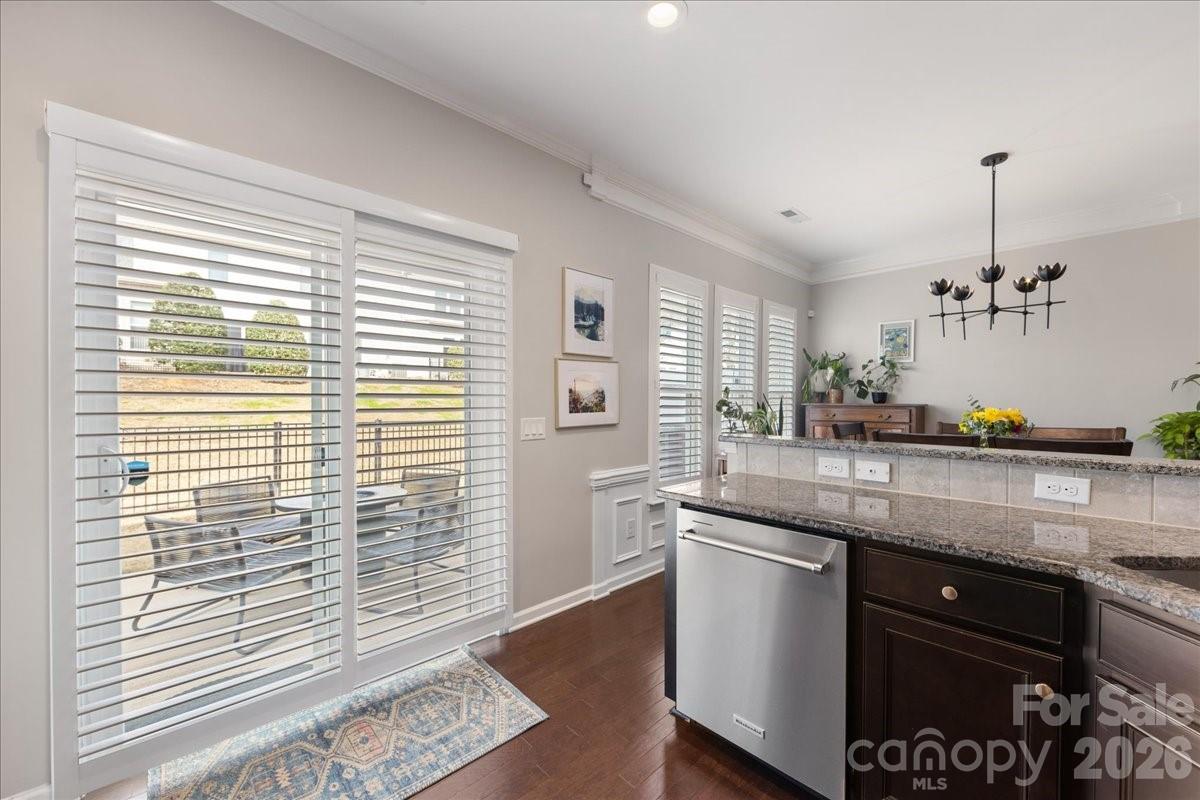 2434 Royal York Avenue Charlotte NC 28210