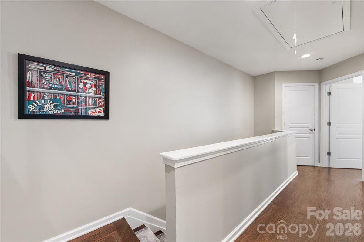 2434 Royal York Avenue Charlotte NC 28210