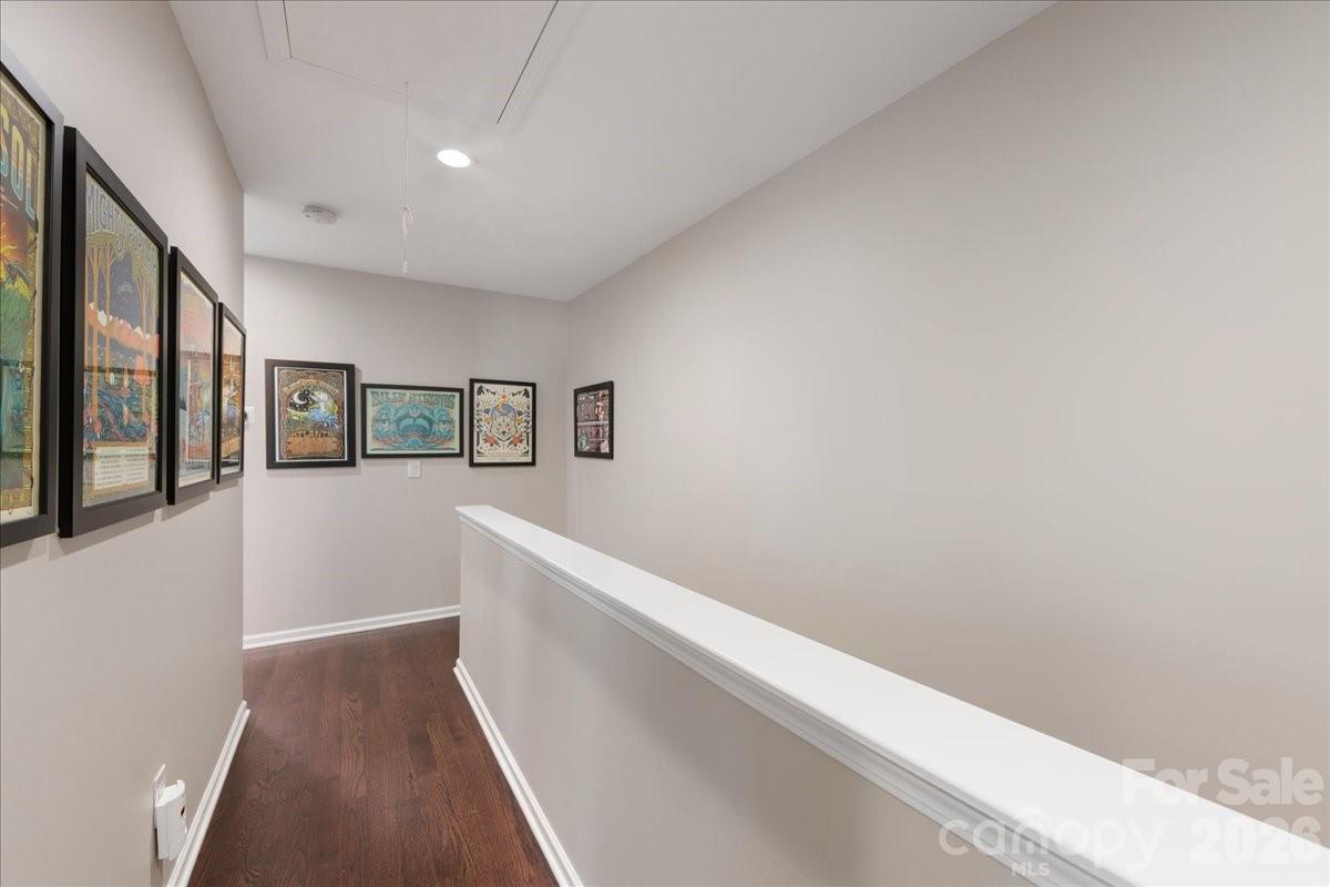 2434 Royal York Avenue Charlotte NC 28210