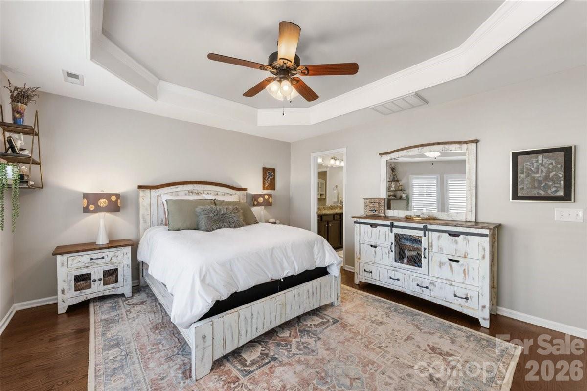 2434 Royal York Avenue Charlotte NC 28210