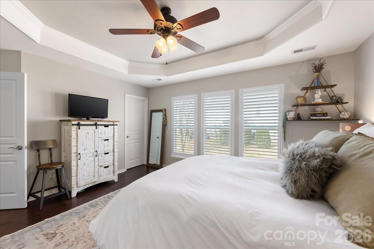 2434 Royal York Avenue Charlotte NC 28210
