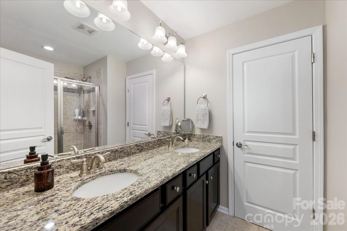 2434 Royal York Avenue Charlotte NC 28210