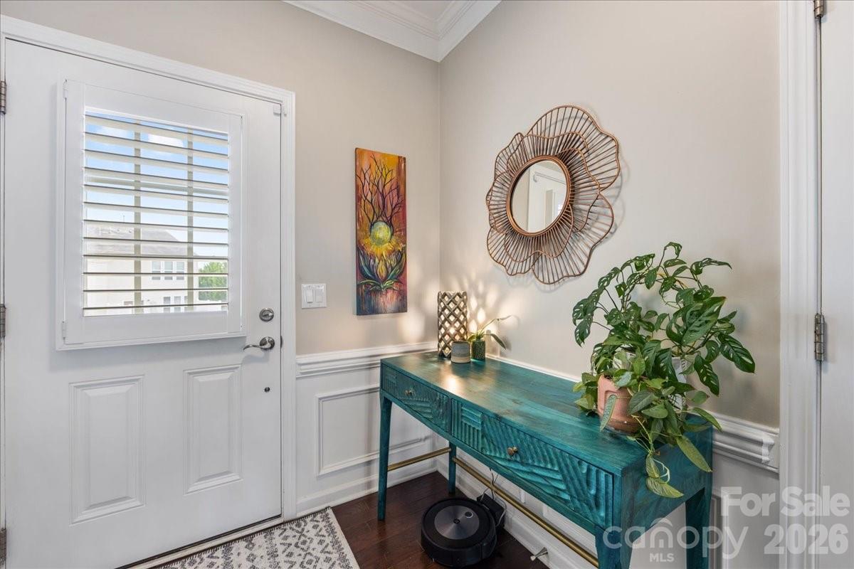 2434 Royal York Avenue Charlotte NC 28210