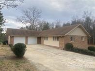 201 Vfw Road Morganton NC 28655
