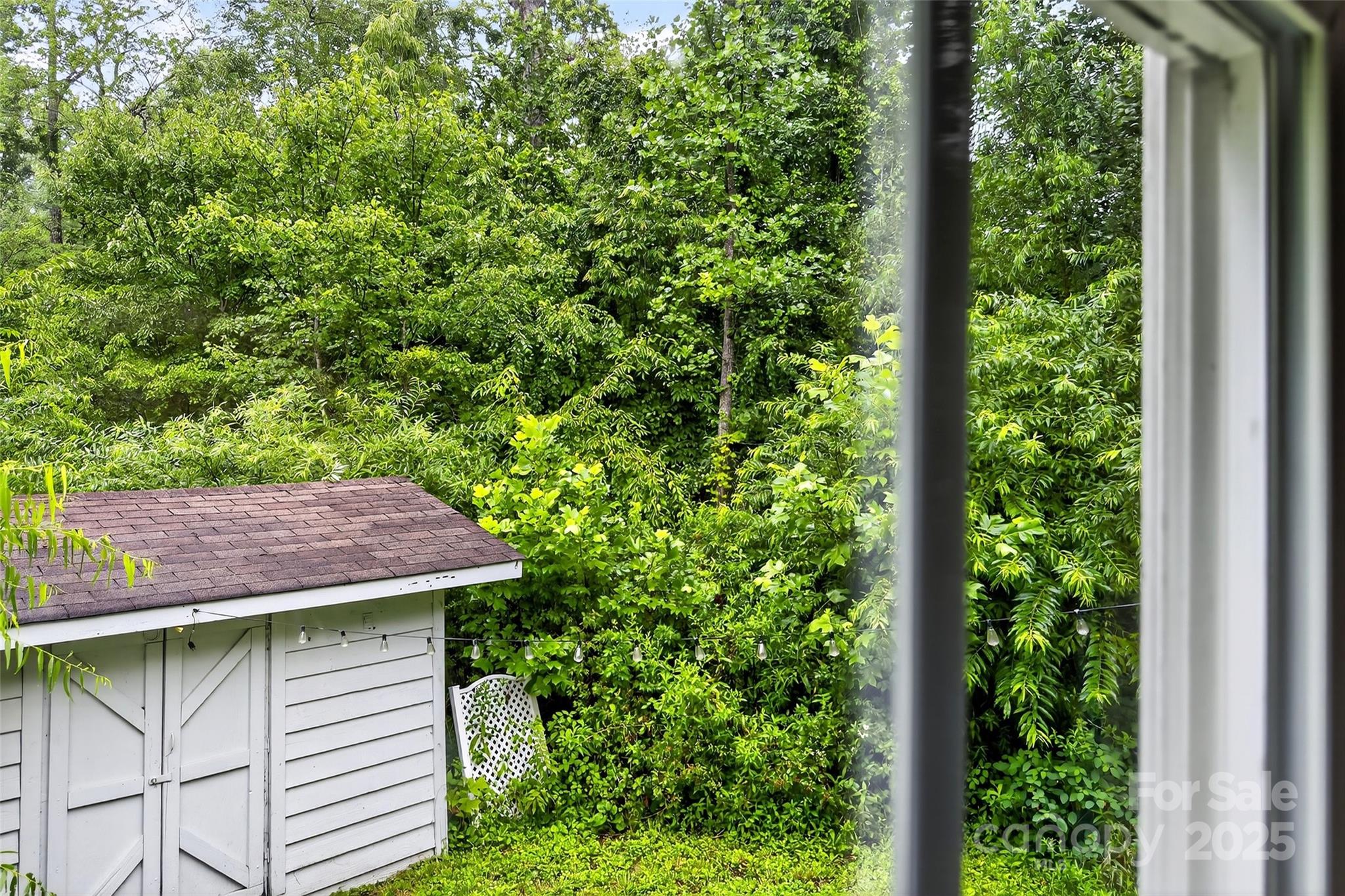 711 N Oconeechee Avenue Black Mountain NC 28711