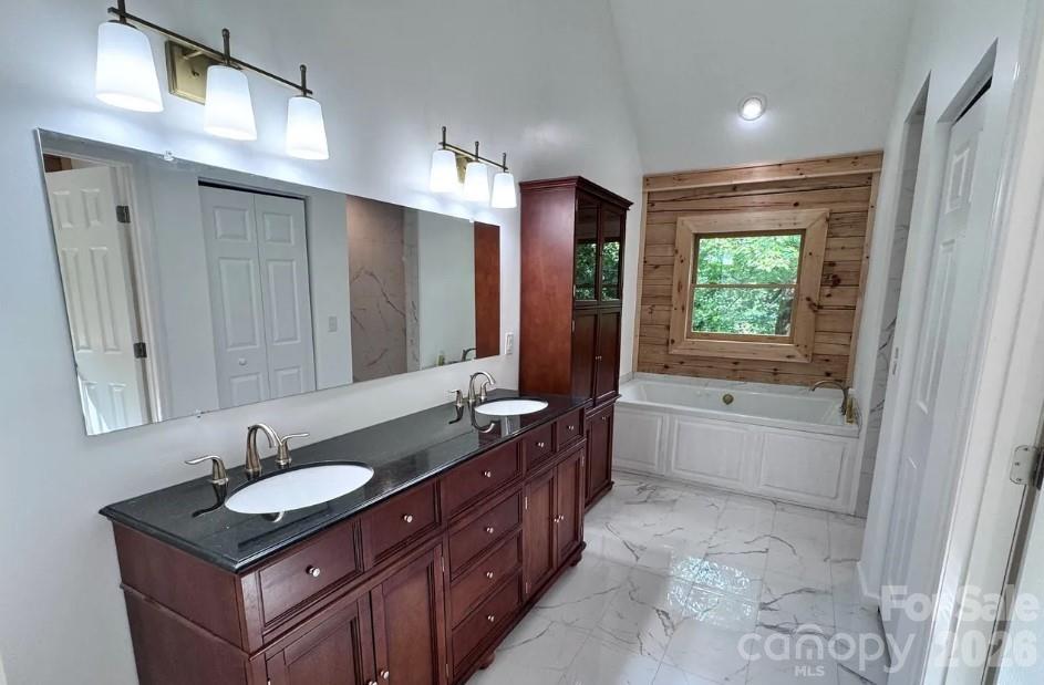 231 Bluebird Road Lake Lure NC 28746