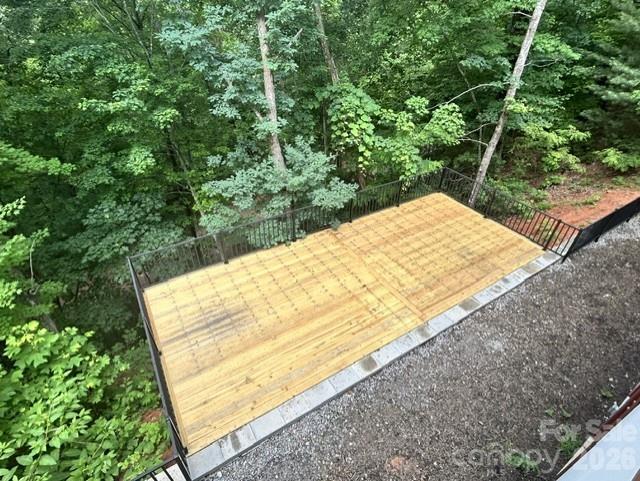 231 Blue Bird Road Lake Lure NC 28746
