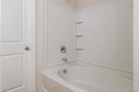 1112 Creedmore Court Charlotte NC 28215