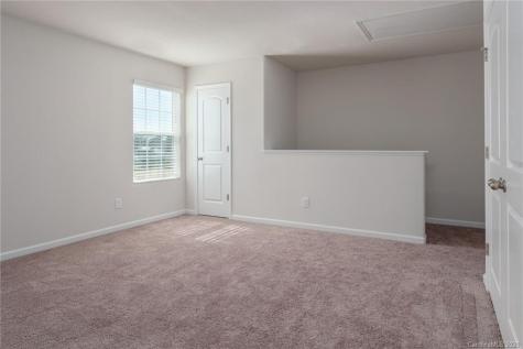 1112 Creedmore Court Charlotte NC 28215