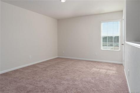 1112 Creedmore Court Charlotte NC 28215