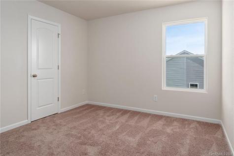 1112 Creedmore Court Charlotte NC 28215