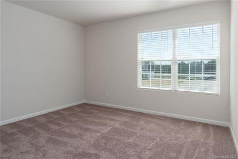 1112 Creedmore Court Charlotte NC 28215
