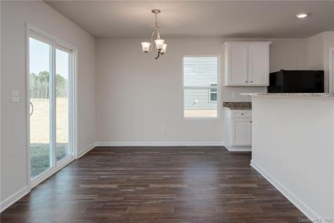1112 Creedmore Court Charlotte NC 28215