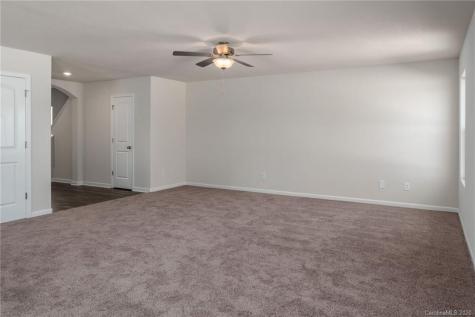 1112 Creedmore Court Charlotte NC 28215