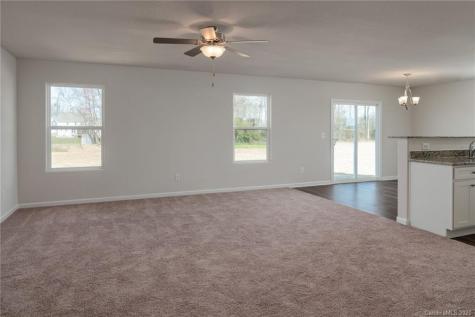 1112 Creedmore Court Charlotte NC 28215